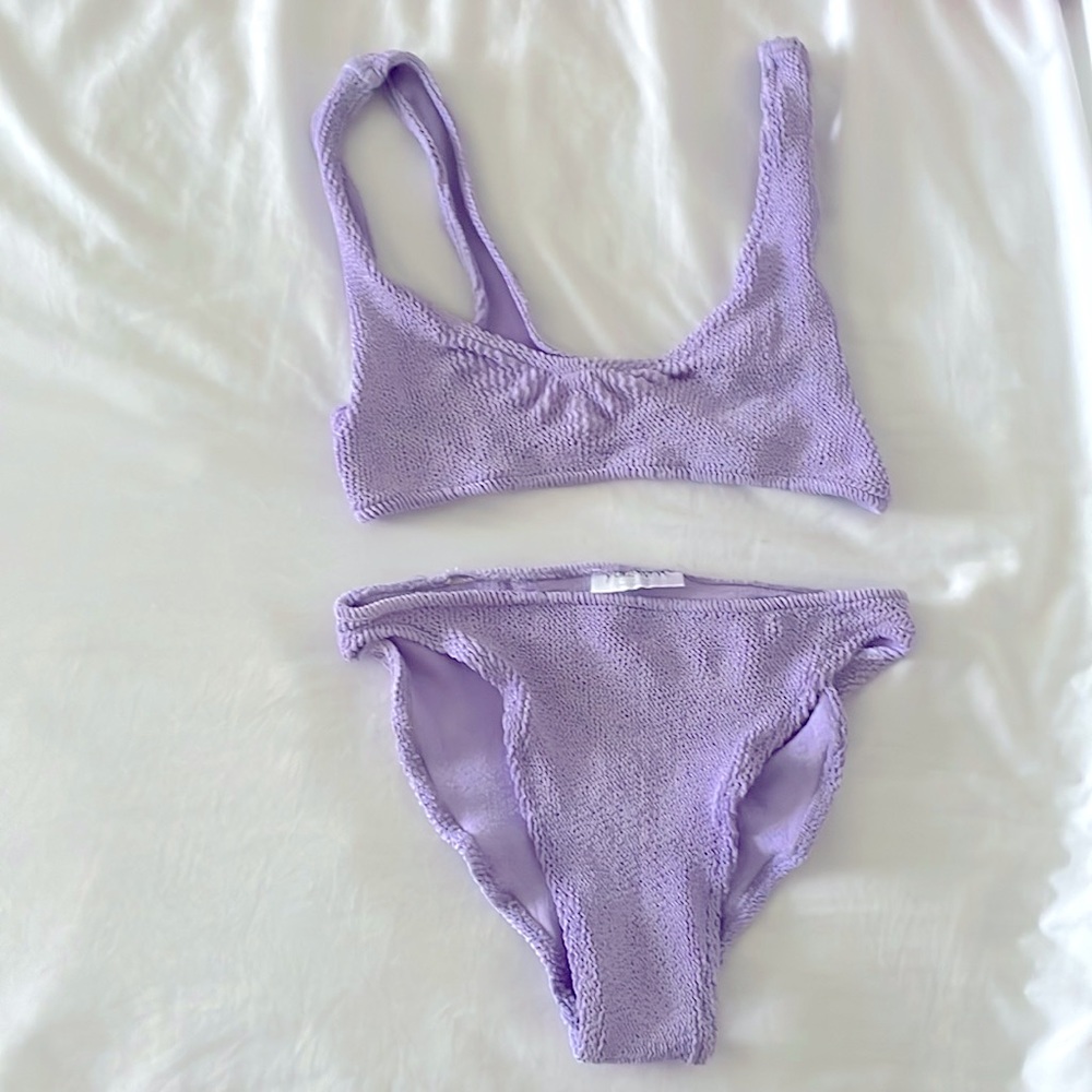 You swim Eva swimsuit
